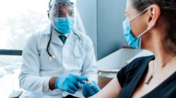 60493ff22700007a0342b65d