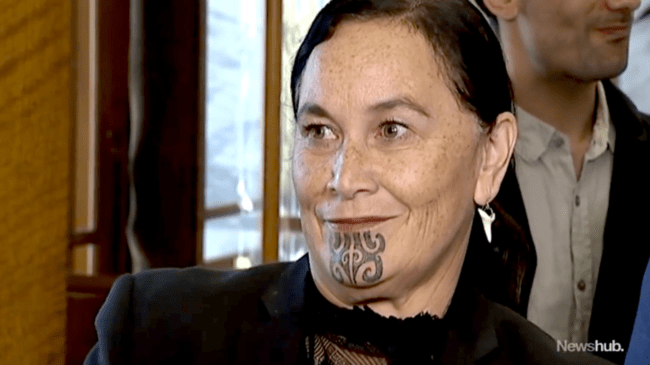 604979cd2600000908d84f05