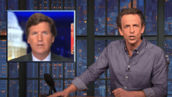 Seth Meyers Mocks Tucker Carlson And His Royal Family Obsession 2 6049ab0a2500003d0084d66c