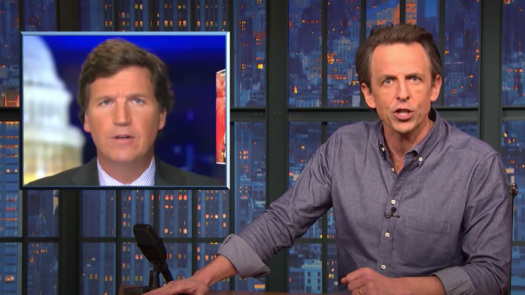 6049ab0a2500003d0084d66c