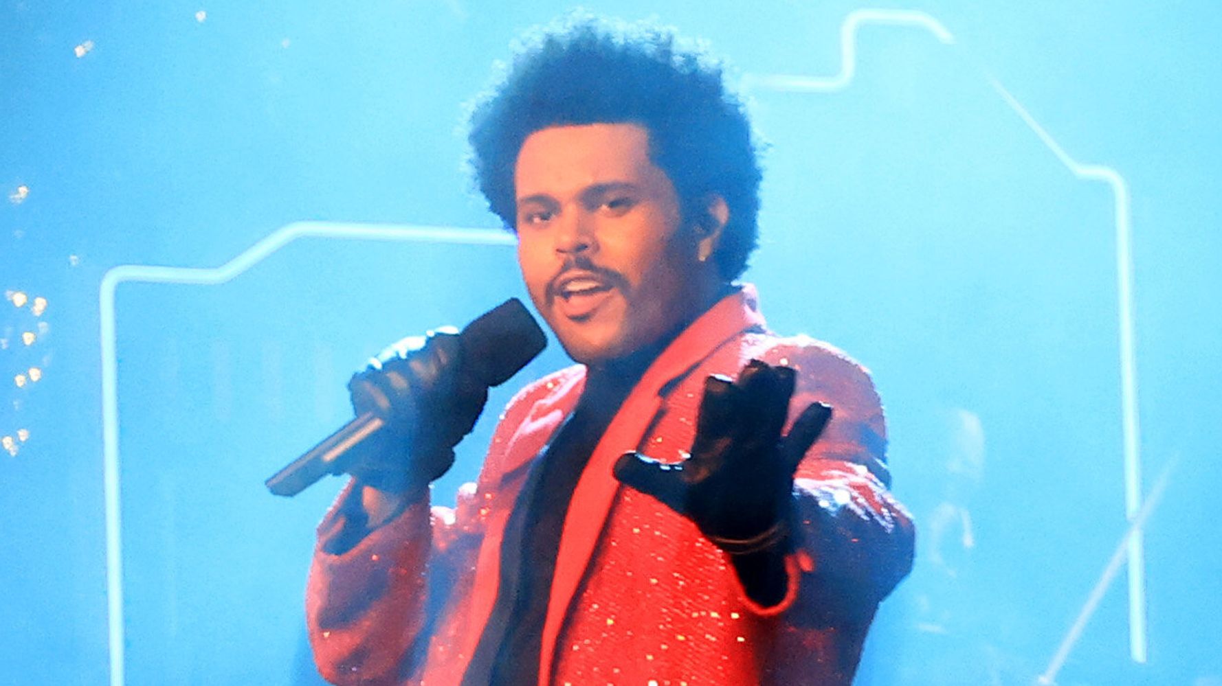 604a9fe4250000ab0084d7dd