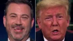 604b112d250000580384d84c