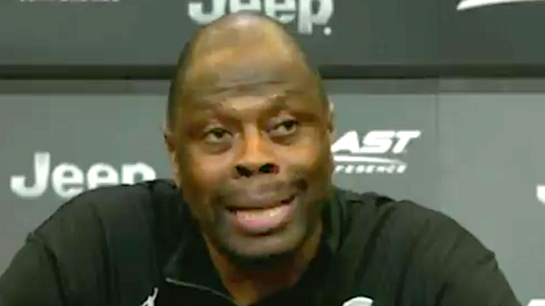 604b4188270000dd0042b887