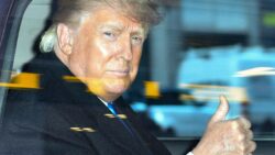 604b7202260000cb03d85190