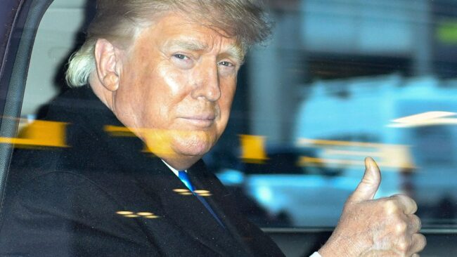 604b7202260000cb03d85190