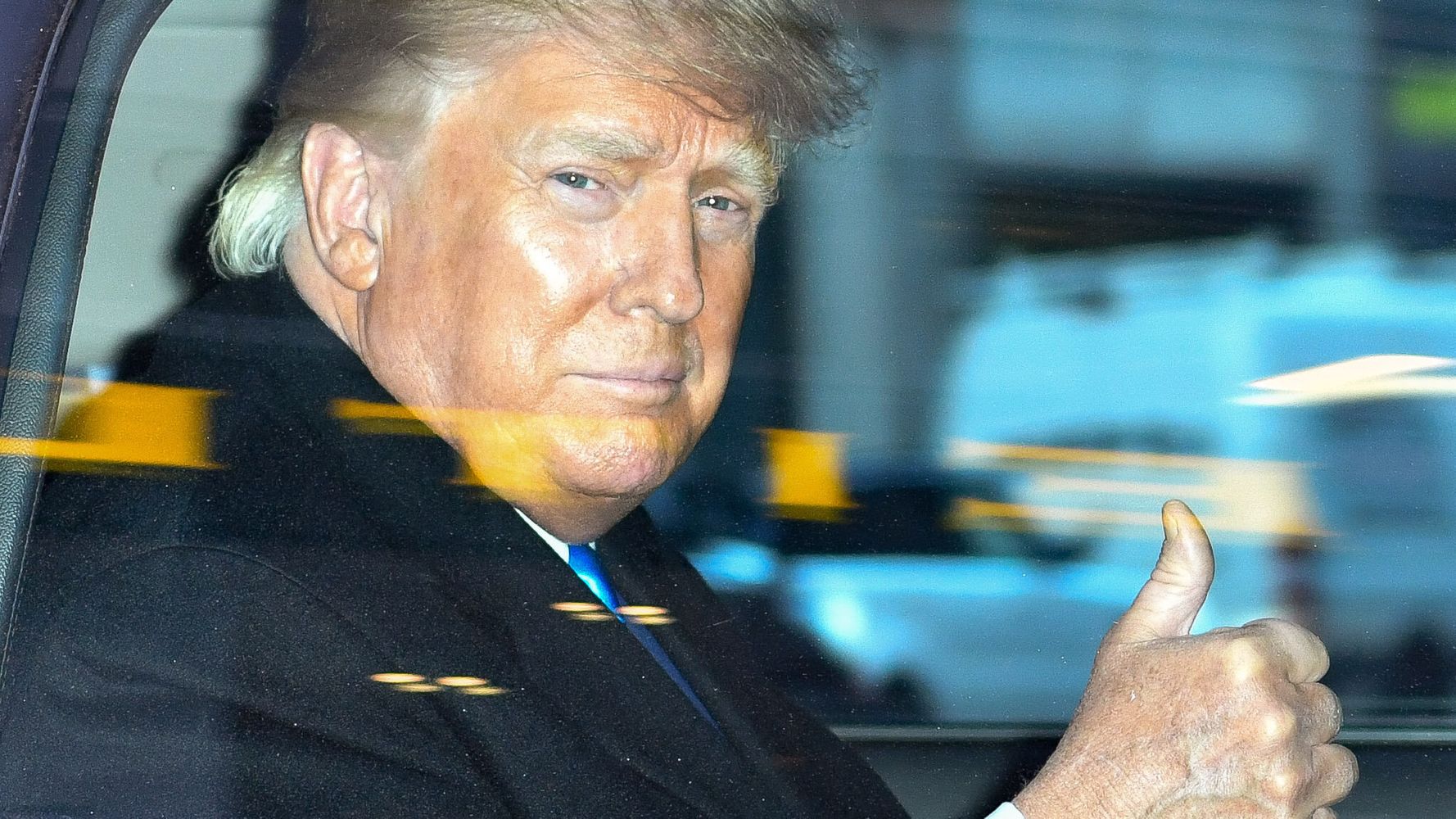 604b7202260000cb03d85190