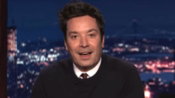 604ba0bd260000c903d851e7