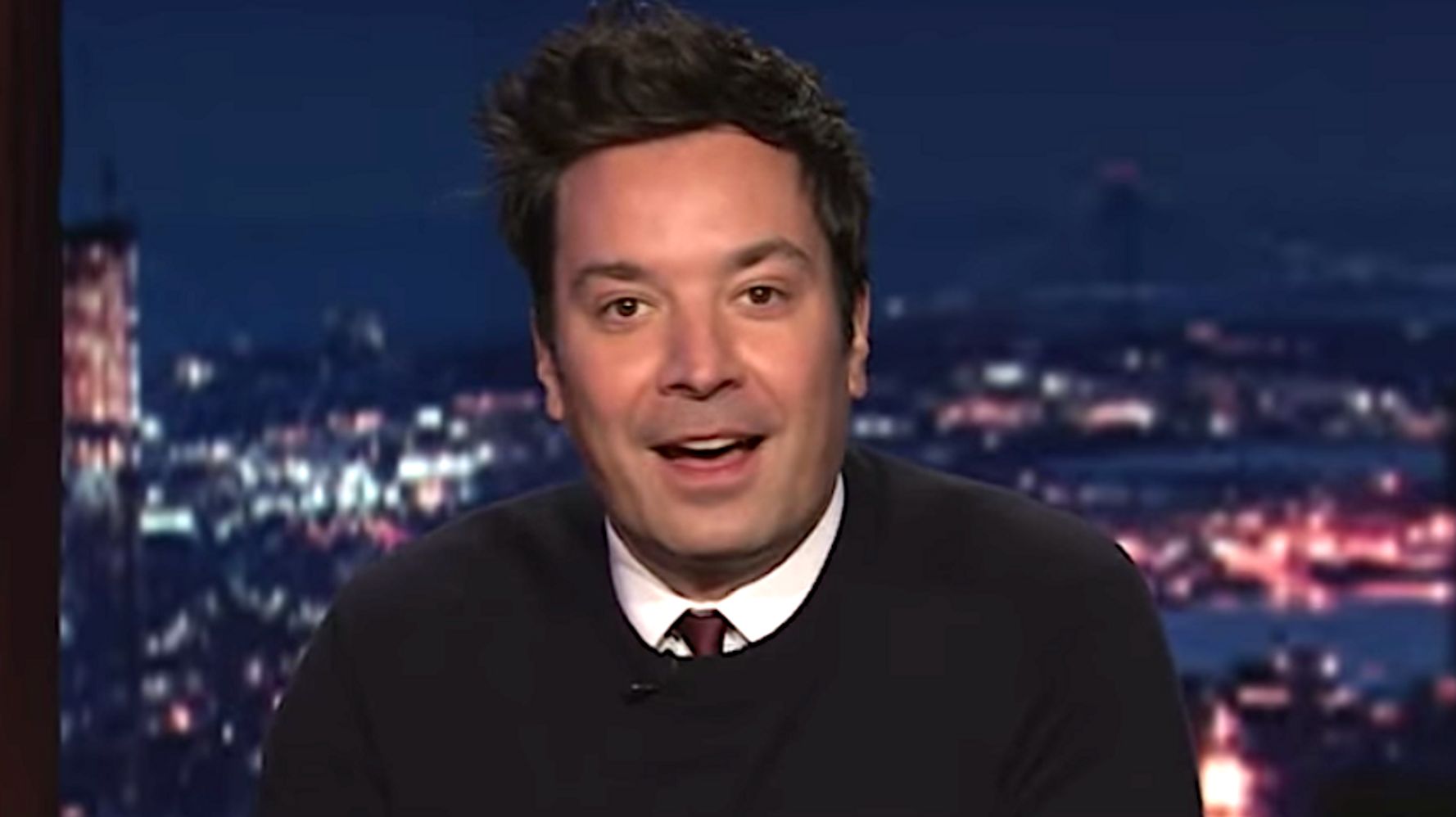 604ba0bd260000c903d851e7