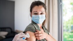 604ba9e4270000670342b932