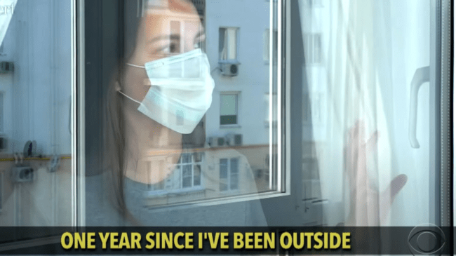 604c90ef2500003d0084d9e5