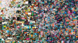 604cc24e260000d3005b61ee