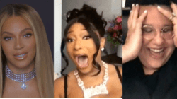 Grammys 2021: Here Are All The Winners 3 604e85ef260000d503d85344