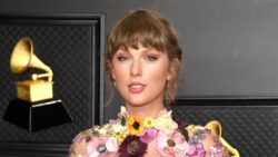 604eb566270000ea0042bb15