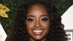 604ede01260000dd00d853d3