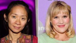 604f5e7f260000a9035b6433