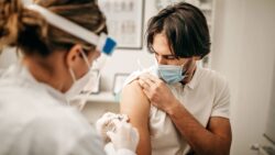 604f6570250000690384dc18