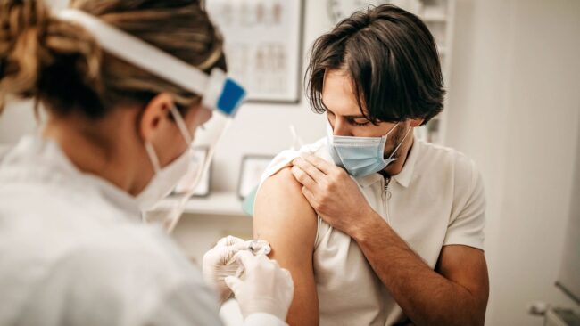 604f6570250000690384dc18