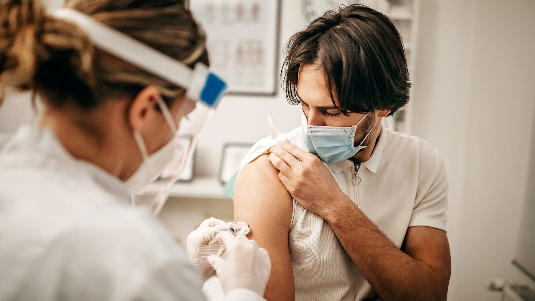 604f6570250000690384dc18