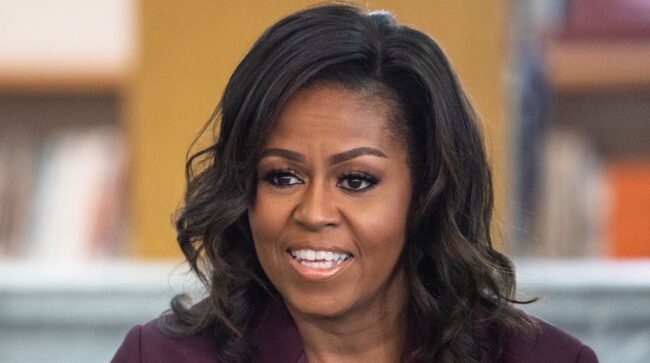 604ff615250000bd001d87f8