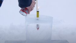 605058f1390000b500eb14cd