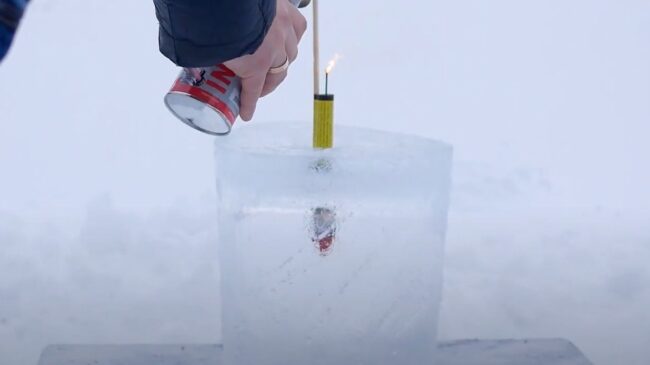 605058f1390000b500eb14cd