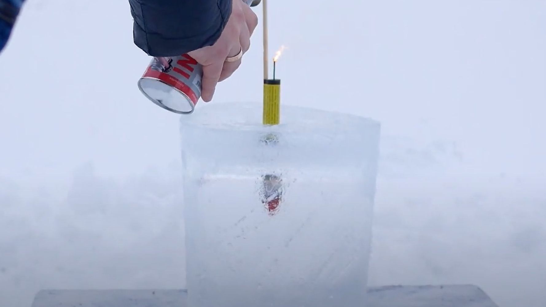 605058f1390000b500eb14cd