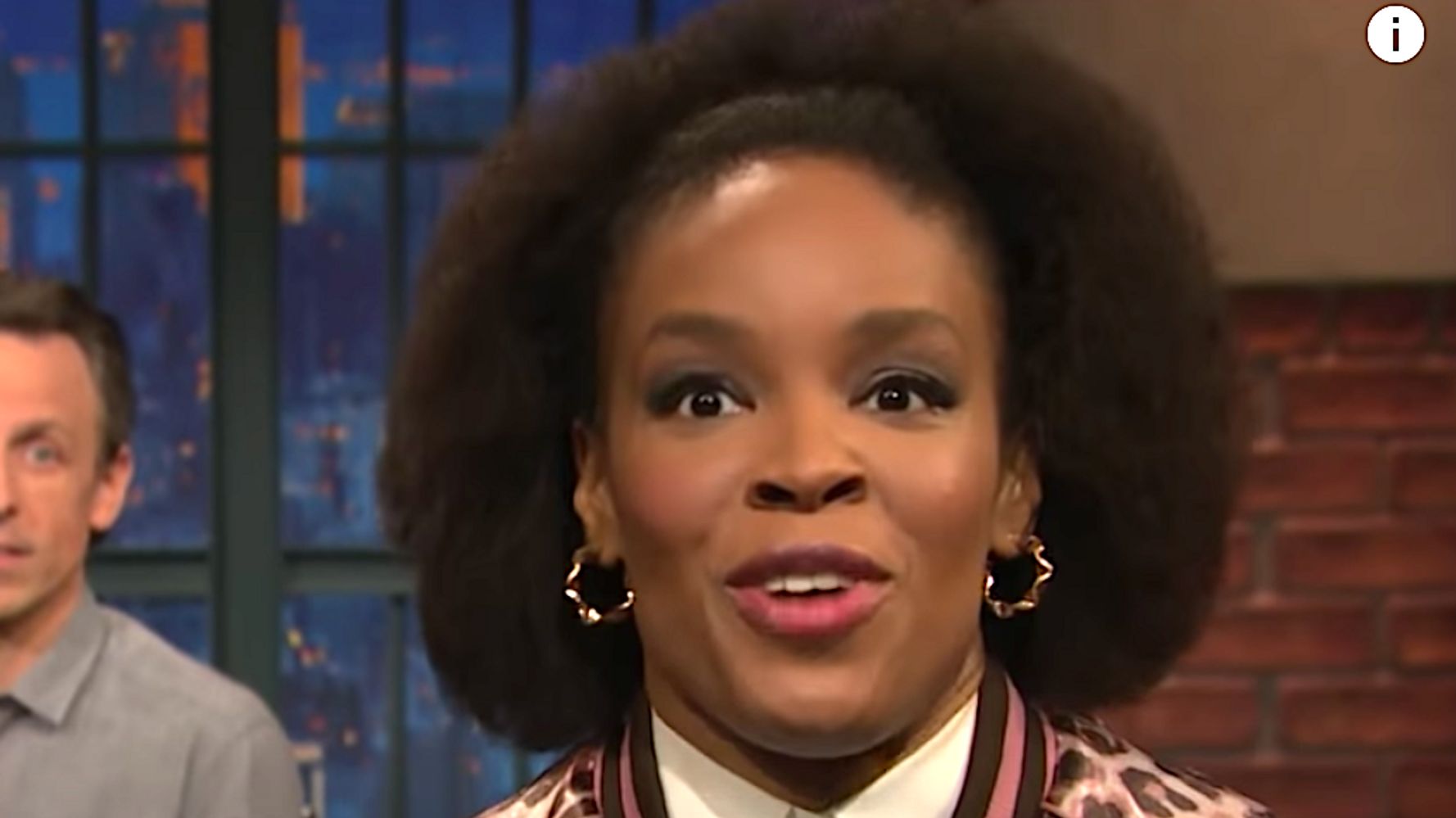 6050b652250000bf001d88e8