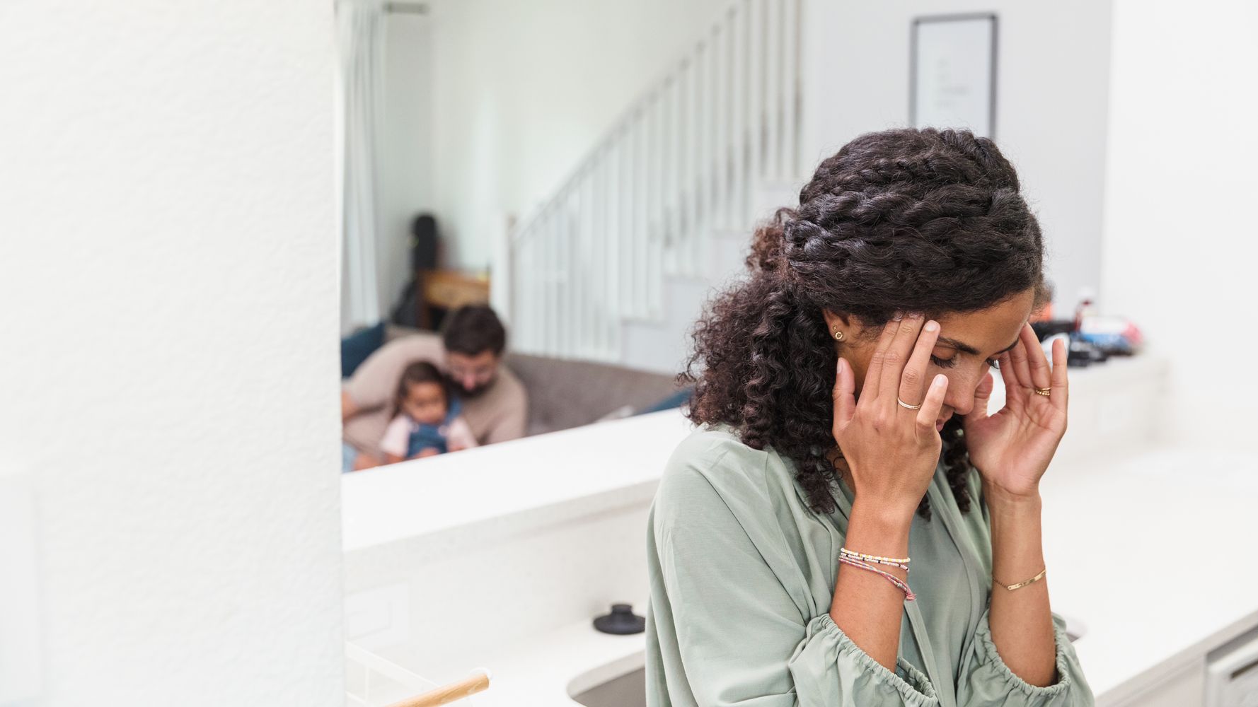 6050b9d92500005f001d88f0