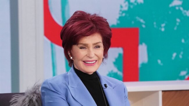 60513309270000b800c83947