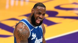 605211b6250000af001d8a79