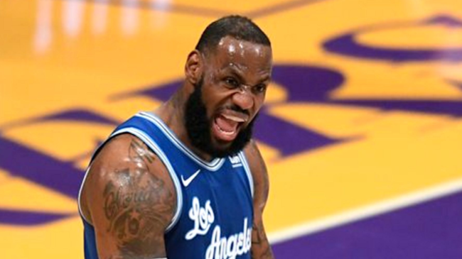 605211b6250000af001d8a79