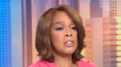 60523f833900002f00eb1763