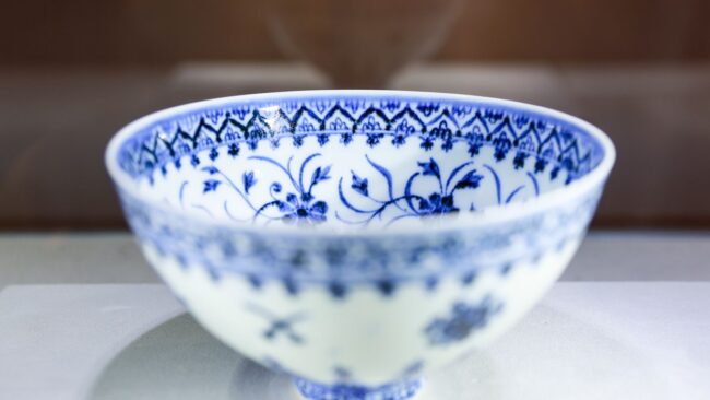 60526c9c240000340025f1c6