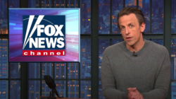 6052dbd225000078081d8b3f