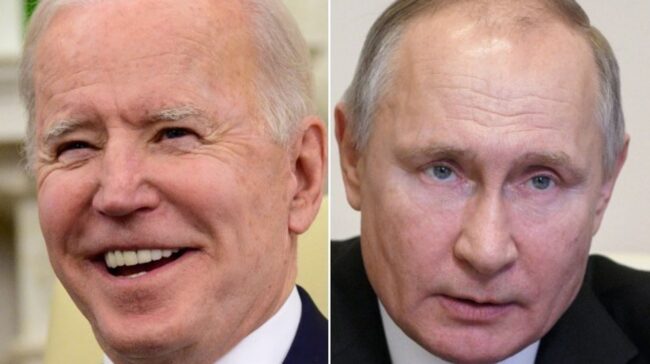 6052e0a0250000a2081d8b49