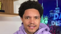 605316ff250000b5001d8b87