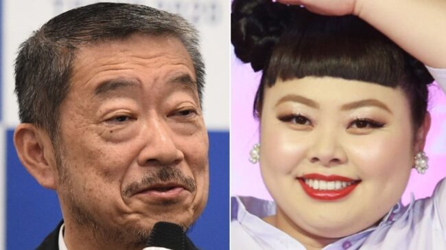 60531fdc3900003c0aeb1831