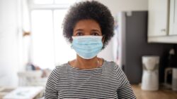 60535e25270000f307c83bbd