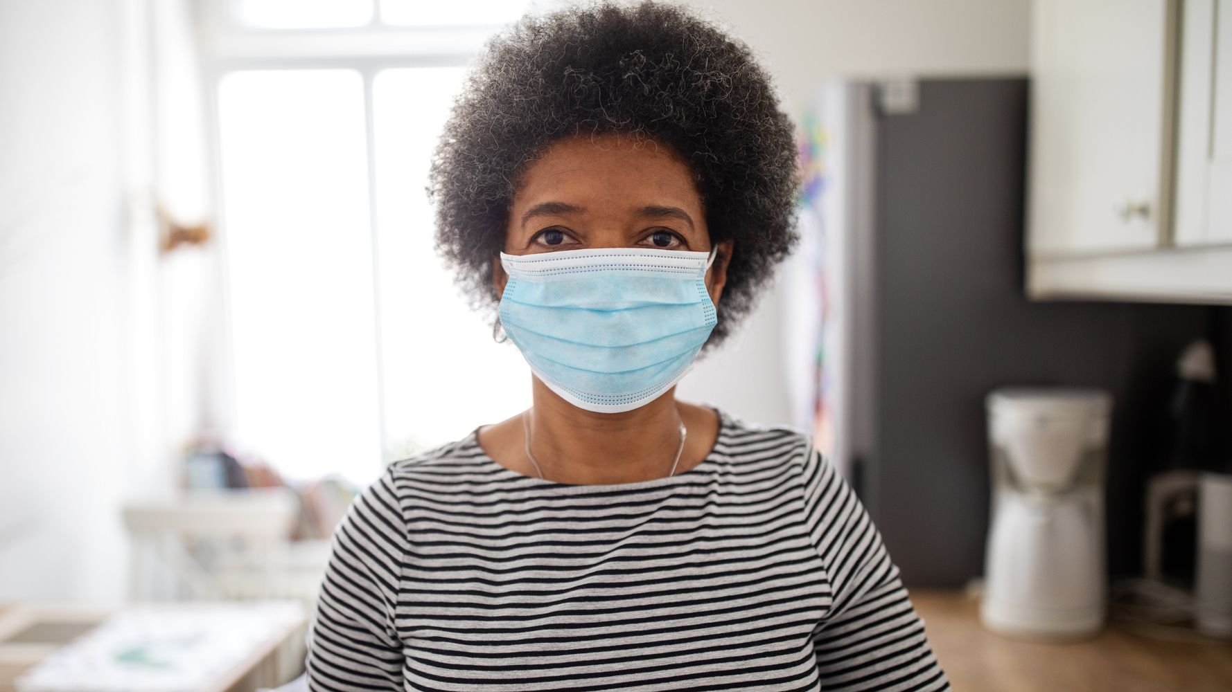 60535e25270000f307c83bbd