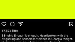 60539b99240000360025f336