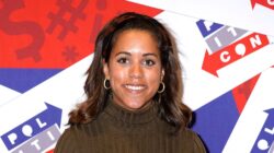 60539dfe270000fa07c83c23