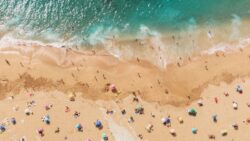 6053b12d390000350aeb190c