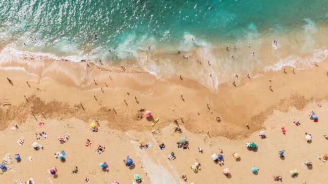 6053b12d390000350aeb190c