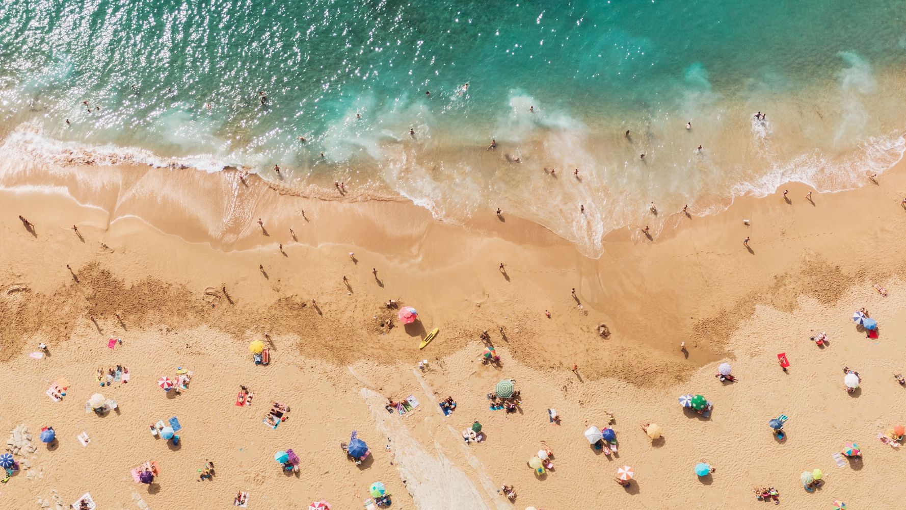 6053b12d390000350aeb190c