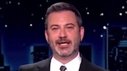 605423a62400006b0a25f39b