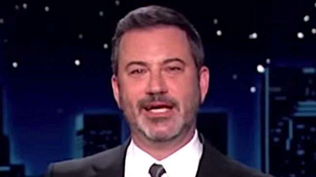 605423a62400006b0a25f39b