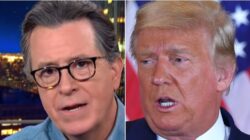 605439d6250000a6081d8cdf