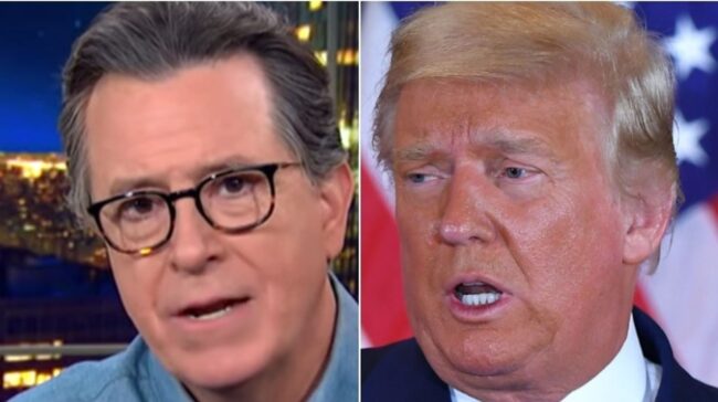 605439d6250000a6081d8cdf