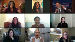 60545aee270000f507c83cae