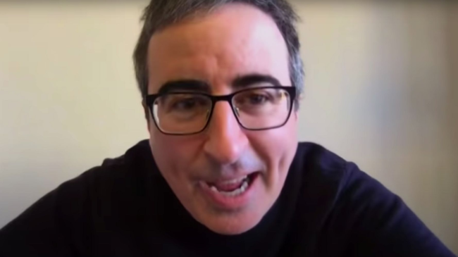 6054692b3900002e0eeb1993